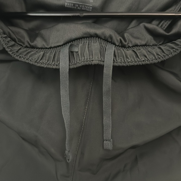 Nike Dri-Fit Shorts - Picture 4 of 6